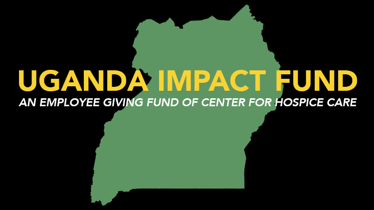 uganda_impact_fund
