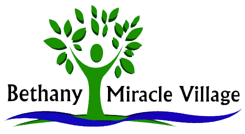 Bethany_Miracle_Village