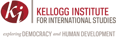 Kellogg_Institute