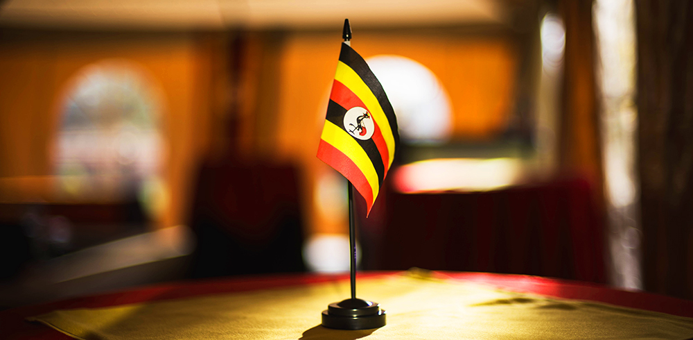 Ugandan_flag)