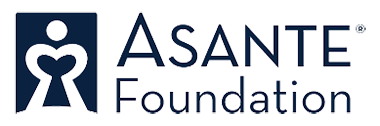 asante_foundation