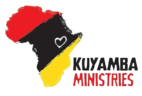 kuyamba_ministries