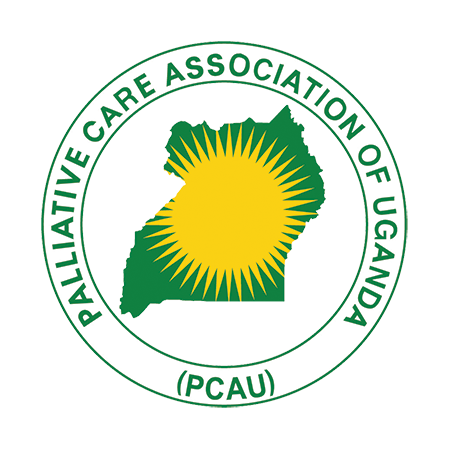 PCAU Logo-1