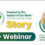 PCAU Webinar: Stories of Hope, Comfort and Fulfillment